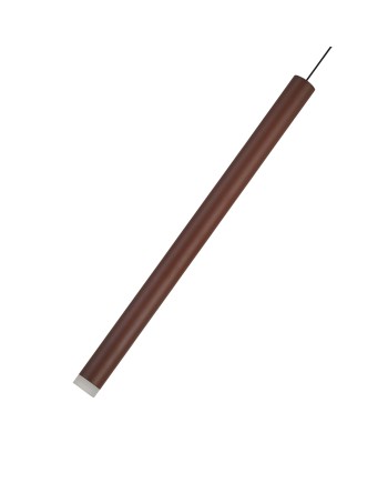 MODULAR LIGHT * COLGANTE CALA CORTEN
