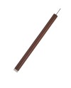 MODULAR LIGHT * COLGANTE CALA CORTEN