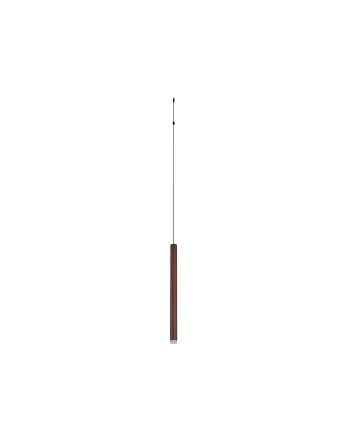MODULAR LIGHT * COLGANTE CALA CORTEN