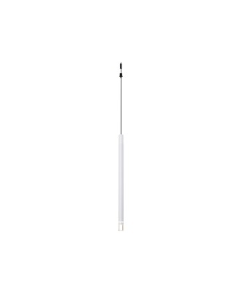MODULAR LIGHT * COLGANTE MOANA BLANCO