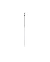 MODULAR LIGHT * COLGANTE MOANA BLANCO