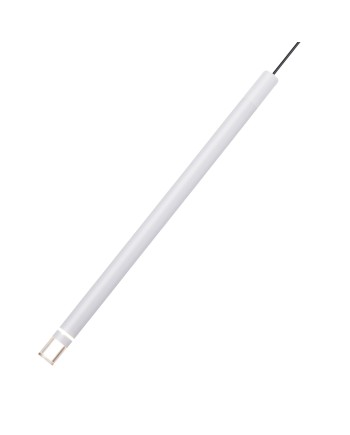 MODULAR LIGHT * COLGANTE MOANA BLANCO