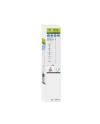 MODULAR LIGHT * COLGANTE MOANA BLANCO