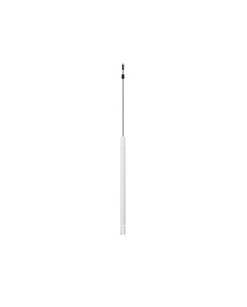 MODULAR LIGHT * COLGANTE MOANA BLANCO