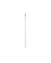 MODULAR LIGHT * COLGANTE MOANA BLANCO