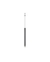 MODULAR LIGHT * COLGANTE MOANA NEGRO