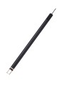 MODULAR LIGHT * COLGANTE MOANA NEGRO