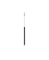 MODULAR LIGHT * COLGANTE MOANA NEGRO