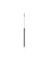 MODULAR LIGHT * COLGANTE MOANA GRIS OSCURO