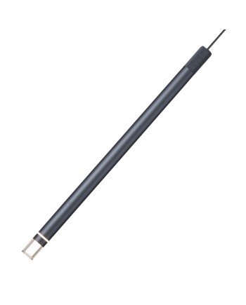 MODULAR LIGHT * COLGANTE MOANA GRIS OSCURO