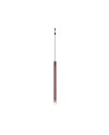 MODULAR LIGHT * COLGANTE MOANA ORO ROSA