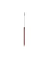 MODULAR LIGHT * COLGANTE MOANA ORO ROSA