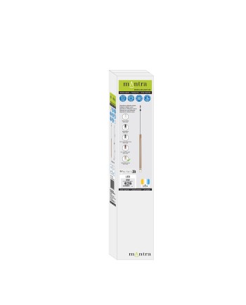 MODULAR LIGHT * COLGANTE MOANA LATON