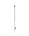 MODULAR LIGHT * COLGANTE CLIFTON BLANCO