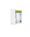 MODULAR LIGHT * CABLE CON 1 LED SIN BASE ORO