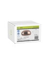 MODULAR LIGHT *  TULIPA ANDROMEDA COBRE
