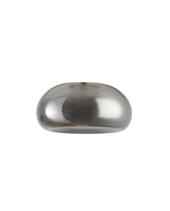 MODULAR LIGHT *  TULIPA ANDROMEDA CROMO