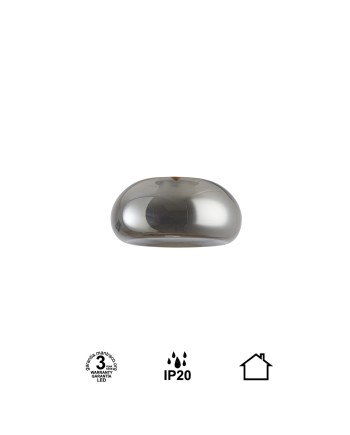 MODULAR LIGHT *  TULIPA ANDROMEDA CROMO