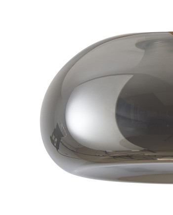 MODULAR LIGHT *  TULIPA ANDROMEDA CROMO