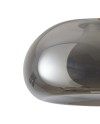 MODULAR LIGHT *  TULIPA ANDROMEDA CROMO