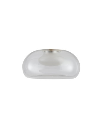 MODULAR LIGHT *  TULIPA ANDROMEDA TRANSPARENTE