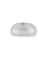 MODULAR LIGHT *  TULIPA ANDROMEDA TRANSPARENTE