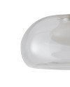 MODULAR LIGHT *  TULIPA ANDROMEDA TRANSPARENTE
