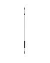 MODULAR LIGHT * EXTENSION CABLE NEGRO 2M
