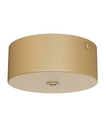 MODULAR LIGHT * BASE FLORON SUPERFICIE 1L - ORO