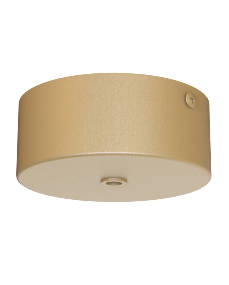 MODULAR LIGHT * BASE FLORON SUPERFICIE 1L - ORO