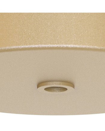 MODULAR LIGHT * BASE FLORON SUPERFICIE 1L - ORO