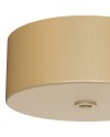 MODULAR LIGHT * BASE FLORON SUPERFICIE 1L - ORO