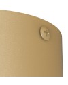 MODULAR LIGHT * BASE FLORON SUPERFICIE 1L - ORO
