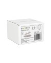 MODULAR LIGHT * BASE FLORON EMPOTRADO 1L - BLANCO