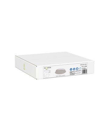 MODULAR LIGHT * BASE FLORON 5L -  BLANCO