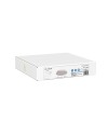 MODULAR LIGHT * BASE FLORON 5L -  BLANCO