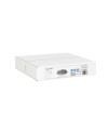 MODULAR LIGHT * BASE FLORON 5L -  CROMO