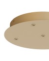 MODULAR LIGHT * BASE FLORON 5L -  ORO