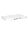 MODULAR LIGHT * BASE RECTANGULAR 14L -  BLANCO