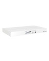 MODULAR LIGHT * BASE RECTANGULAR 14L -  CROMO