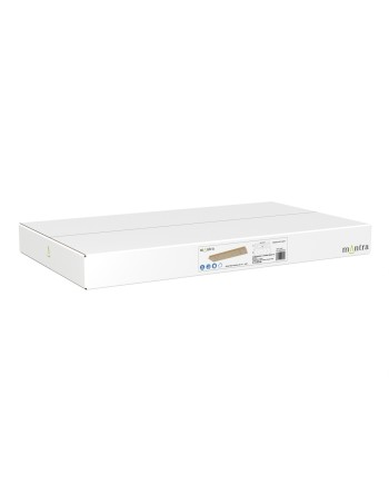 MODULAR LIGHT * BASE RECTANGULAR 14L -  ORO