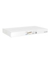 MODULAR LIGHT * BASE RECTANGULAR 14L -  ORO