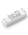 MODULAR LIGHT * DRIVER 24V 8W ON//OFF