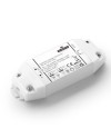 MODULAR LIGHT * DRIVER 24V 40W ON//OFF