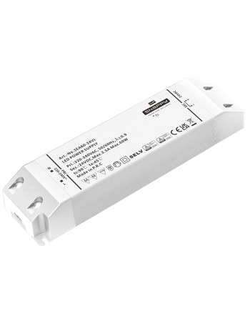 MODULAR LIGHT * DRIVER 24V 60W ON//OFF