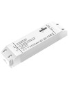 MODULAR LIGHT * DRIVER 24V 60W ON//OFF