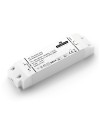 MODULAR LIGHT * DRIVER 24V 100W ON//OFF