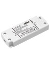 MODULAR LIGHT * DRIVER 24V 10W TRIAC