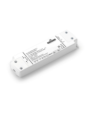MODULAR LIGHT * DRIVER 24V 36W TRIAC