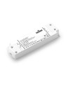 MODULAR LIGHT * DRIVER 24V 36W TRIAC